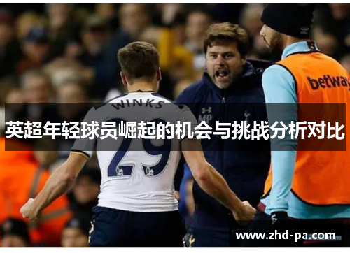 英超年轻球员崛起的机会与挑战分析对比