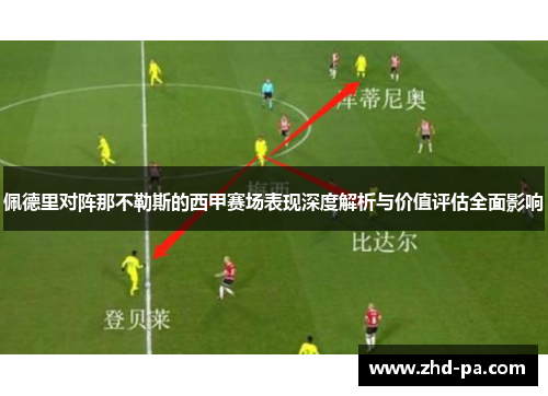 佩德里对阵那不勒斯的西甲赛场表现深度解析与价值评估全面影响