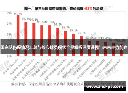 国家队伤停情况汇总与核心球员现状全景解析深度透视与未来走势前瞻