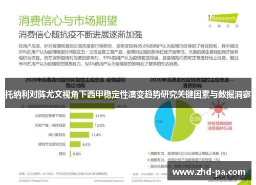 托纳利对阵尤文视角下西甲稳定性演变趋势研究关键因素与数据洞察