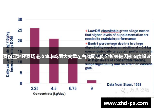 赛前亚洲杯赛场进攻效率成最大变量左右战局走向分析关键因素深度解读